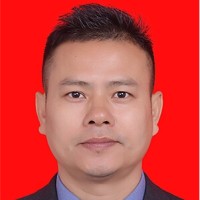 Vincent Dan