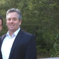 Lloyd Bauer