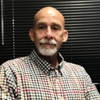 Patrick O'Grady