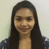Oaksika Yeunyung