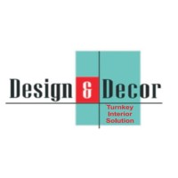 Design and Decor