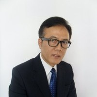 Zahari Mohd (Zack), ACTA, PMP, IPMA Level D, CSM, PMI ATPI