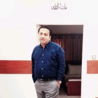Ahmad Sultan