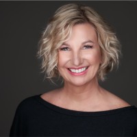 Kristin Rotter