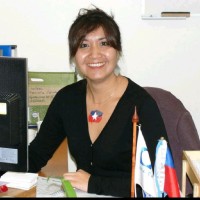 Fabiola Cardenas S.