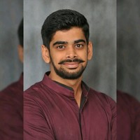Darshan Thakur