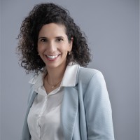 Hila Eyal Kon