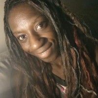 Joy P.