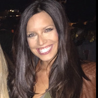 Holly Dennis