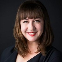 Natalie Coombs