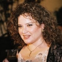Danya Josephs