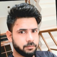 Dev Kant