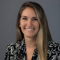 Elizabeth Cole