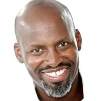 Curt Worrell
