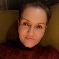 Berit Kvistad