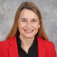 Natalie Beyer