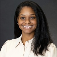 Soshaun Williams, Phr