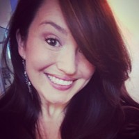 Brittany Bohte