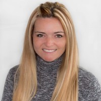 Niki Gagich