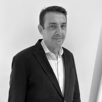 Carlos Gamboa López