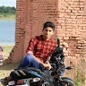 Darshan Darshu