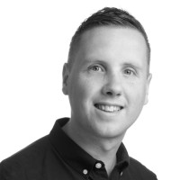 Keith Walsh