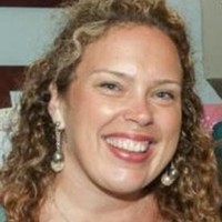 Janine Dwen