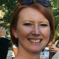 Michelle Richards