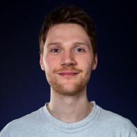 Alexander Holl