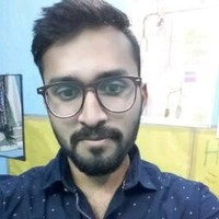 bablu sinha