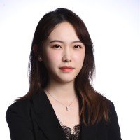Iris Shi