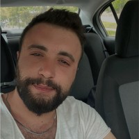 Kadir Kaplan