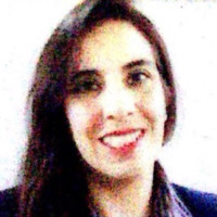 Carola Sangueza Soza