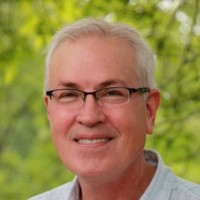Kevin Wesser