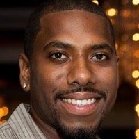 Branden Williams