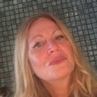 Debora Macchiavelli