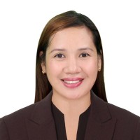 Irene Tan