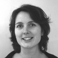 Maaike Volker