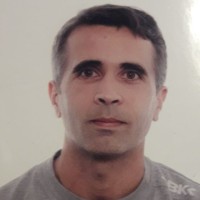 Manuel Grandío Varela