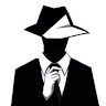 agent k