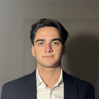 George Kotsiras