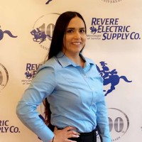 Veronica Ce