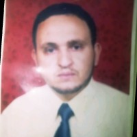 Baelhadj Illicom Belhadj