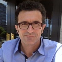 Rafael Monte Secades