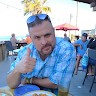 Brandon Webb