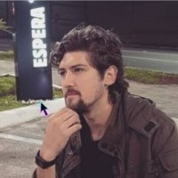 Danilo Choma