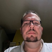 Anthony Leblanc