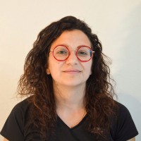 Sara De Bartolo