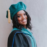 Alexus Carson