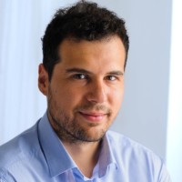 Marcello Generali